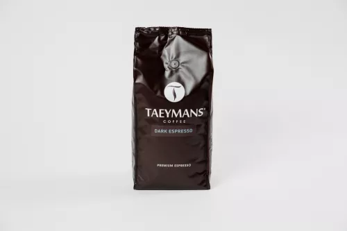 TAEYMANS Premium Espresso Bonen 250 g